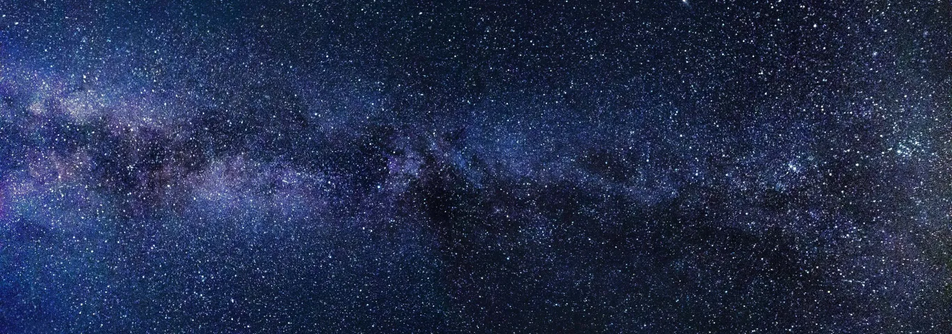 A rising star in physics