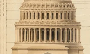 Capitol Building