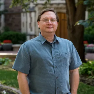 Joseph Jez