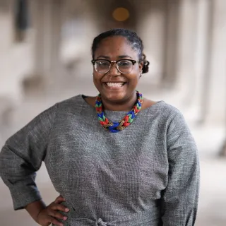 Na'Nette Ashford