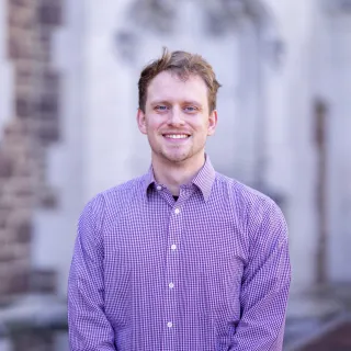 Jason Carnegis
