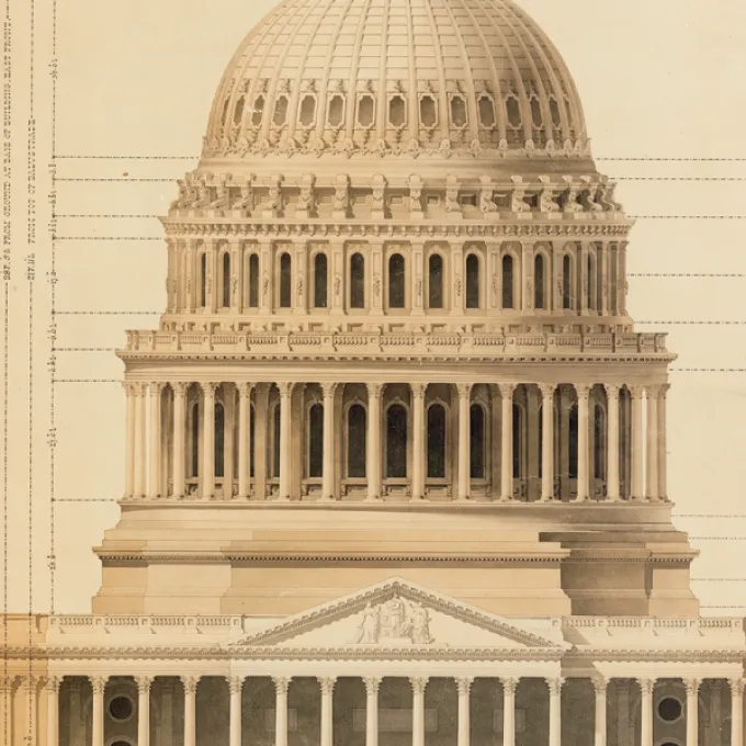Capitol Building